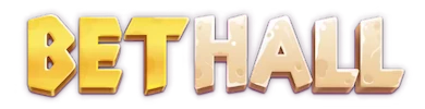 Bethall Casino